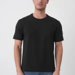 Canada Goose 'Gladstone Tonal Logo' T-Shirt