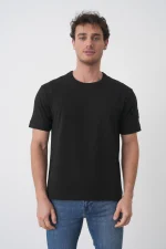 Canada Goose 'Gladstone Tonal Logo' T-Shirt