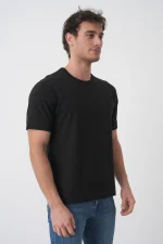 Canada Goose 'Gladstone Tonal Logo' T-Shirt - Afbeelding 3