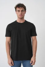 Canada Goose 'Gladstone Classic' Logo T-Shirt