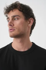 Canada Goose 'Gladstone Classic' Logo T-Shirt - Afbeelding 4