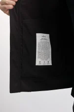 Stone Island Q0422 Soft Shell Jas - Afbeelding 11