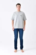 Off-White T-Shirt - Afbeelding 5