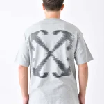 Off-White T-Shirt