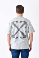 Off-White T-Shirt