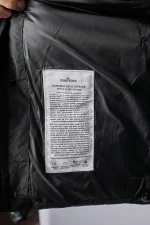 Stone Island Bodywarmer — 100% Ganzendons - Afbeelding 8