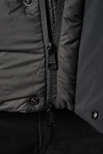 Moncler Madeira Winterjas — 100% Ganzendons - Afbeelding 21