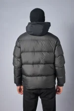 Moncler Madeira Winterjas — 100% Ganzendons - Afbeelding 22