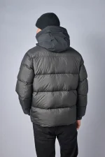 Moncler Madeira Winterjas — 100% Ganzendons - Afbeelding 23