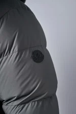 Moncler Madeira Winterjas — 100% Ganzendons - Afbeelding 18