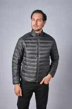 Canada Goose Stratus Donsjas — 100% Ganzendons - Afbeelding 2