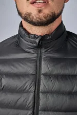 Canada Goose Stratus Donsjas — 100% Ganzendons - Afbeelding 10