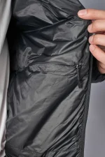 Canada Goose Stratus Donsjas — 100% Ganzendons - Afbeelding 11