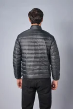 Canada Goose Stratus Donsjas — 100% Ganzendons - Afbeelding 7