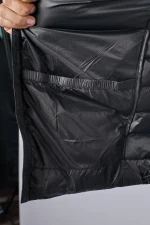 Canada Goose Stratus Donsjas — 100% Ganzendons - Afbeelding 12