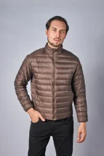 Canada Goose Stratus Donsjas — 100% Ganzendons - Afbeelding 4