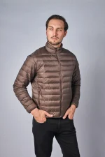 Canada Goose Stratus Donsjas — 100% Ganzendons - Afbeelding 10