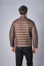 Canada Goose Stratus Donsjas — 100% Ganzendons - Afbeelding 16