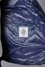 C.P. Company D.D. Shell Donsjas met Capuchon — 100% Ganzendons - Afbeelding 22
