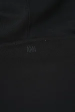 Ami Paris 'Red Heart' Embroidered Zipped Hoodie - Afbeelding 11