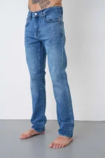 Valentino 'Regular Fit' Jeans - Afbeelding 3
