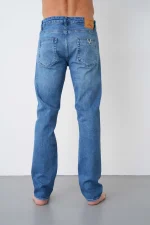 Valentino 'Regular Fit' Jeans - Afbeelding 9
