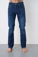 Valentino 'Regular Fit' Jeans - Afbeelding 2