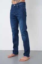 Valentino 'Regular Fit' Jeans - Afbeelding 3