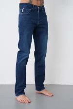 Valentino 'Regular Fit' Jeans - Afbeelding 4
