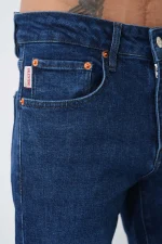Valentino 'Regular Fit' Jeans - Afbeelding 5