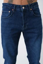 Valentino 'Regular Fit' Jeans - Afbeelding 6