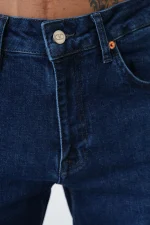 Valentino 'Regular Fit' Jeans - Afbeelding 7