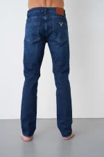 Valentino 'Regular Fit' Jeans - Afbeelding 9