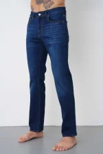 Zegna 'Regular Fit' Jeans - Afbeelding 3
