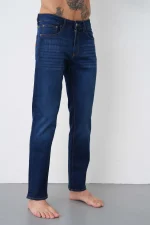 Zegna 'Regular Fit' Jeans - Afbeelding 4