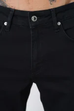 Prada 'Regular Fit' Jeans - Afbeelding 7