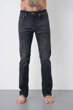 Fendi 'Regular Fit' Jeans - Afbeelding 2