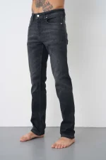Fendi 'Regular Fit' Jeans - Afbeelding 3