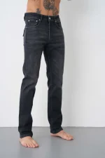 Fendi 'Regular Fit' Jeans - Afbeelding 4