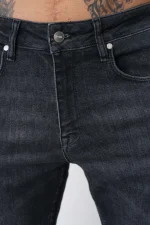 Fendi 'Regular Fit' Jeans - Afbeelding 7