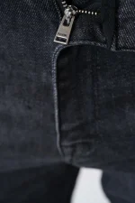 Fendi 'Regular Fit' Jeans - Afbeelding 9