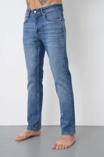 Fendi 'Regular Fit' Jeans - Afbeelding 3
