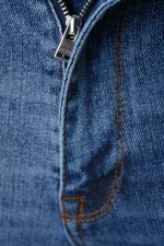 Fendi 'Regular Fit' Jeans - Afbeelding 7