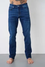 Dolce & Gabbana 'Regular Fit' Jeans - Afbeelding 2
