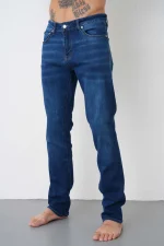Dolce & Gabbana 'Regular Fit' Jeans - Afbeelding 3