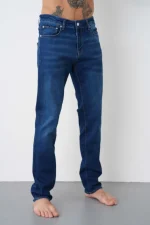 Dolce & Gabbana 'Regular Fit' Jeans - Afbeelding 4
