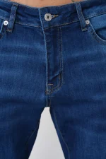 Dolce & Gabbana 'Regular Fit' Jeans - Afbeelding 7