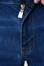 Dolce & Gabbana 'Regular Fit' Jeans - Afbeelding 8