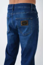 Dolce & Gabbana 'Regular Fit' Jeans - Afbeelding 9