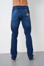 Dolce & Gabbana 'Regular Fit' Jeans - Afbeelding 10